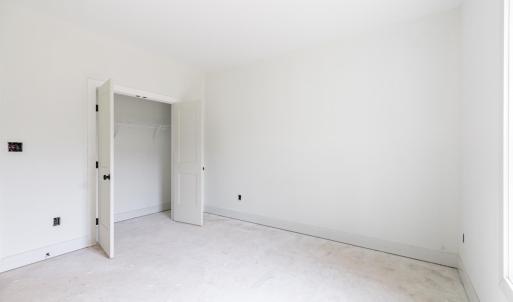 Photo #33 of 37 Twin Lake Dr, Bedford, VA 1.0 acres