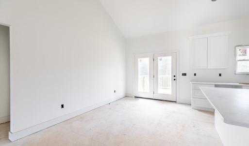 Photo #16 of 37 Twin Lake Dr, Bedford, VA 1.0 acres