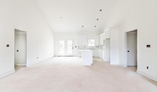 Photo #15 of 37 Twin Lake Dr, Bedford, VA 1.0 acres