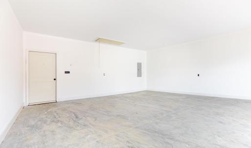 Photo #38 of 37 Twin Lake Dr, Bedford, VA 1.0 acres