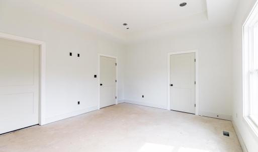 Photo #23 of 37 Twin Lake Dr, Bedford, VA 1.0 acres