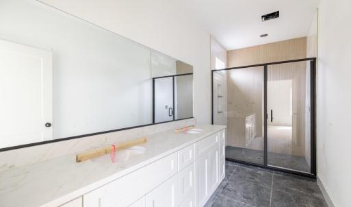 Photo #21 of 37 Twin Lake Dr, Bedford, VA 1.0 acres