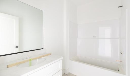 Photo #30 of 37 Twin Lake Dr, Bedford, VA 1.0 acres