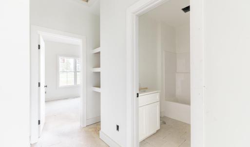 Photo #26 of 37 Twin Lake Dr, Bedford, VA 1.0 acres