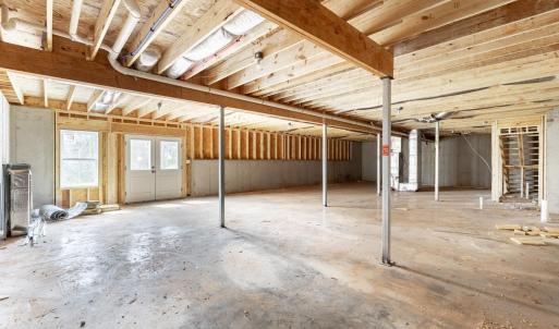 Photo #37 of 37 Twin Lake Dr, Bedford, VA 1.0 acres