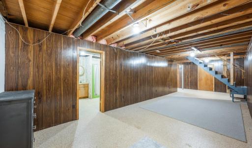 Photo #26 of 1650 Izaak Walton Road, Madison Heights, VA 1.5 acres