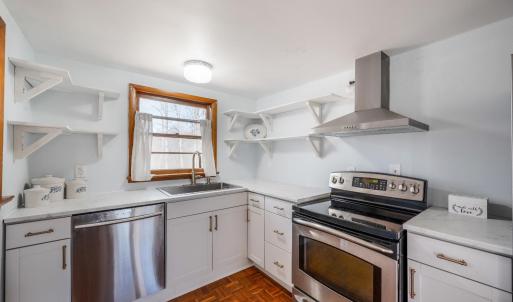 Photo #9 of 1650 Izaak Walton Road, Madison Heights, VA 1.5 acres