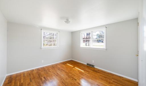 Photo #16 of 1650 Izaak Walton Road, Madison Heights, VA 1.5 acres