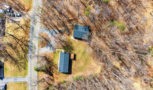 Photo #49 of 1650 Izaak Walton Road, Madison Heights, VA 1.5 acres