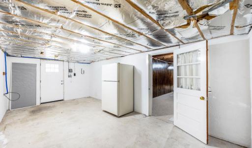 Photo #31 of 1650 Izaak Walton Road, Madison Heights, VA 1.5 acres