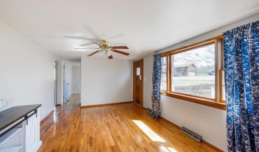 Photo #5 of 1650 Izaak Walton Road, Madison Heights, VA 1.5 acres