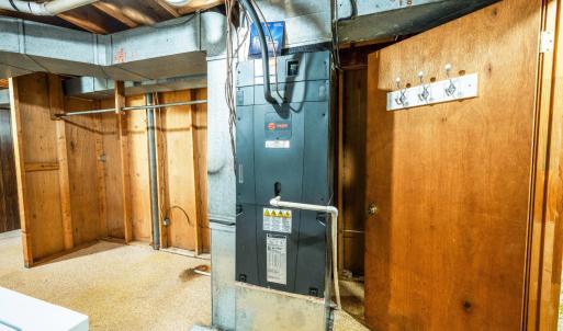 Photo #30 of 1650 Izaak Walton Road, Madison Heights, VA 1.5 acres