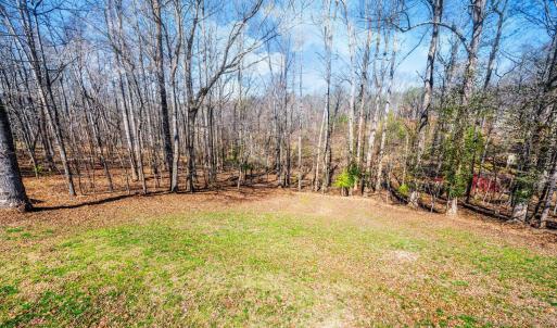 Photo #45 of 1650 Izaak Walton Road, Madison Heights, VA 1.5 acres