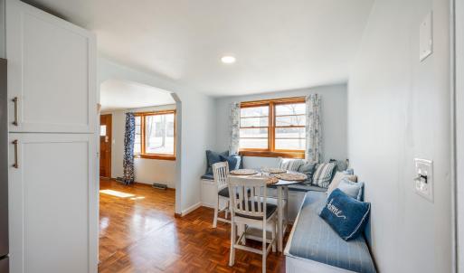 Photo #6 of 1650 Izaak Walton Road, Madison Heights, VA 1.5 acres