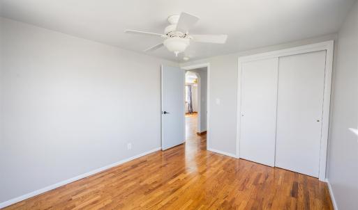 Photo #20 of 1650 Izaak Walton Road, Madison Heights, VA 1.5 acres