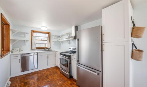 Photo #8 of 1650 Izaak Walton Road, Madison Heights, VA 1.5 acres