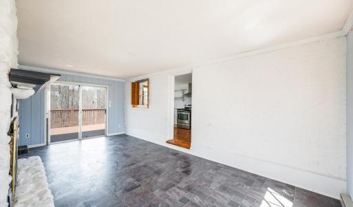 Photo #15 of 1650 Izaak Walton Road, Madison Heights, VA 1.5 acres