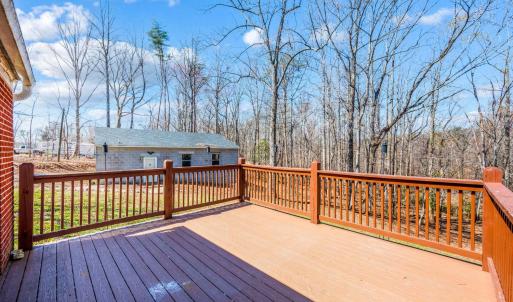 Photo #44 of 1650 Izaak Walton Road, Madison Heights, VA 1.5 acres