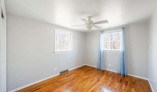 Photo #19 of 1650 Izaak Walton Road, Madison Heights, VA 1.5 acres