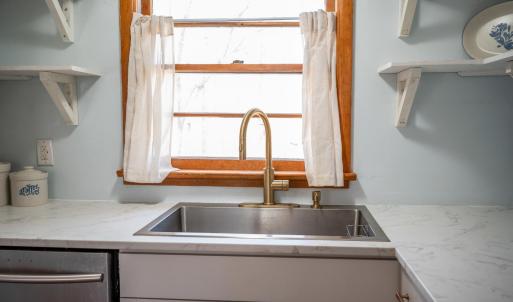 Photo #10 of 1650 Izaak Walton Road, Madison Heights, VA 1.5 acres