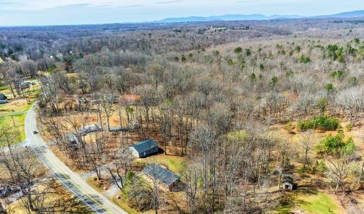Photo #48 of 1650 Izaak Walton Road, Madison Heights, VA 1.5 acres