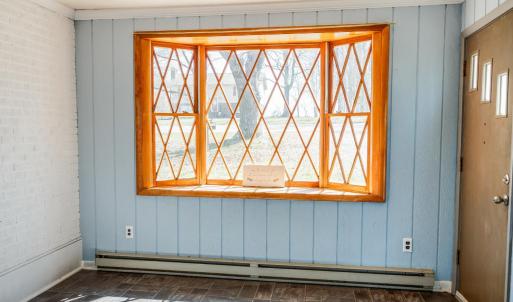 Photo #14 of 1650 Izaak Walton Road, Madison Heights, VA 1.5 acres