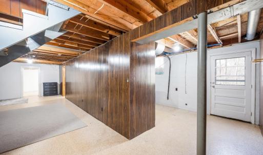 Photo #28 of 1650 Izaak Walton Road, Madison Heights, VA 1.5 acres