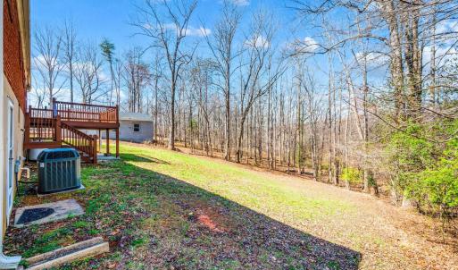 Photo #42 of 1650 Izaak Walton Road, Madison Heights, VA 1.5 acres