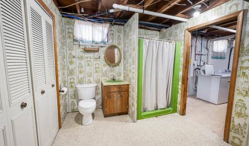 Photo #27 of 1650 Izaak Walton Road, Madison Heights, VA 1.5 acres