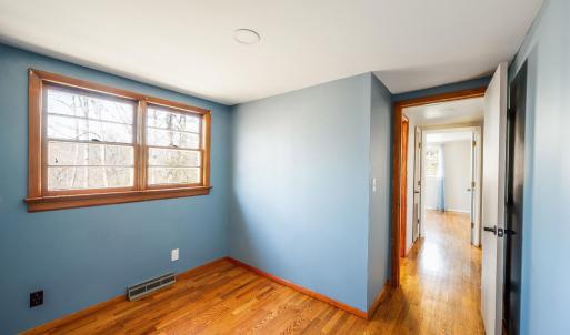 Photo #24 of 1650 Izaak Walton Road, Madison Heights, VA 1.5 acres