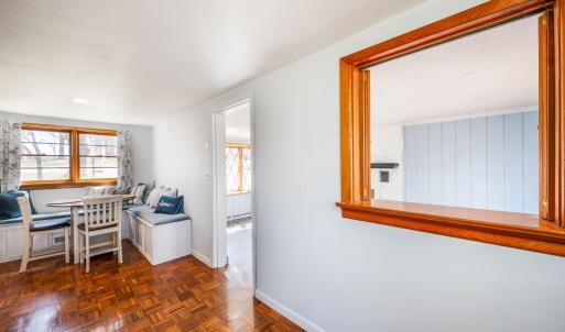 Photo #11 of 1650 Izaak Walton Road, Madison Heights, VA 1.5 acres