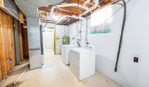 Photo #29 of 1650 Izaak Walton Road, Madison Heights, VA 1.5 acres