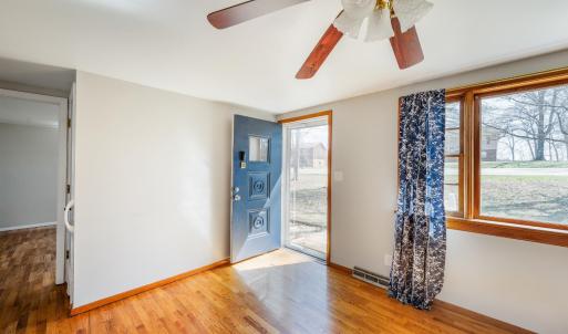 Photo #3 of 1650 Izaak Walton Road, Madison Heights, VA 1.5 acres