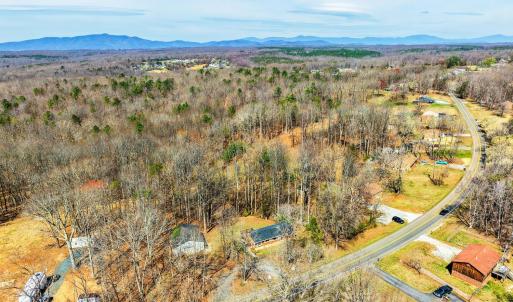 Photo #46 of 1650 Izaak Walton Road, Madison Heights, VA 1.5 acres