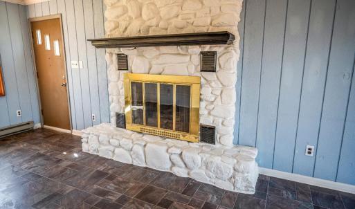 Photo #13 of 1650 Izaak Walton Road, Madison Heights, VA 1.5 acres