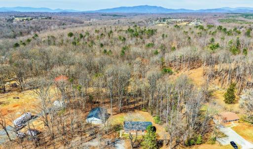 Photo #47 of 1650 Izaak Walton Road, Madison Heights, VA 1.5 acres