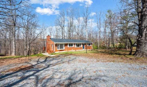 Photo #35 of 1650 Izaak Walton Road, Madison Heights, VA 1.5 acres