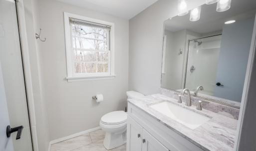 Photo #21 of 1650 Izaak Walton Road, Madison Heights, VA 1.5 acres