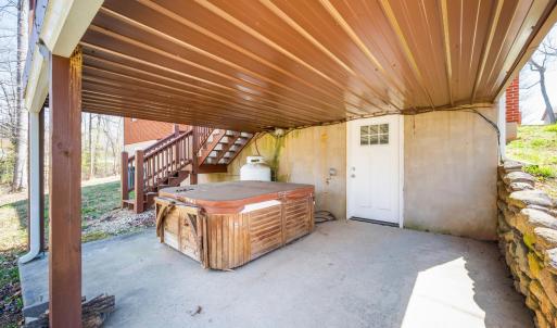 Photo #40 of 1650 Izaak Walton Road, Madison Heights, VA 1.5 acres