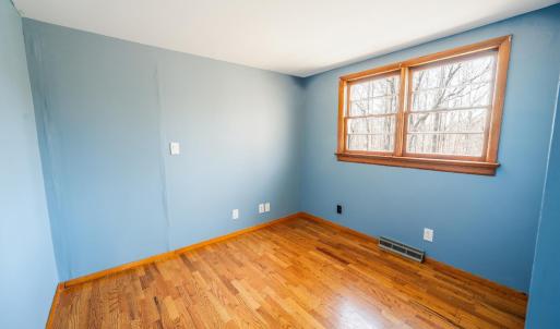 Photo #23 of 1650 Izaak Walton Road, Madison Heights, VA 1.5 acres