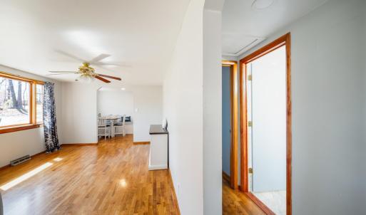 Photo #18 of 1650 Izaak Walton Road, Madison Heights, VA 1.5 acres