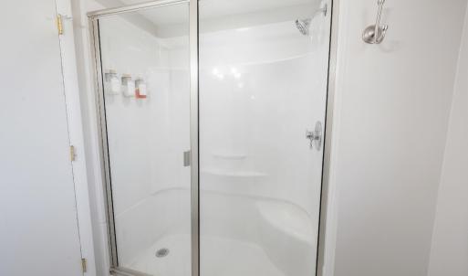 Photo #22 of 1650 Izaak Walton Road, Madison Heights, VA 1.5 acres