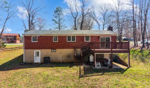 Photo #37 of 1650 Izaak Walton Road, Madison Heights, VA 1.5 acres