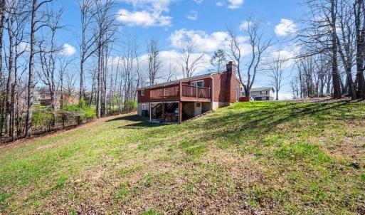 Photo #39 of 1650 Izaak Walton Road, Madison Heights, VA 1.5 acres