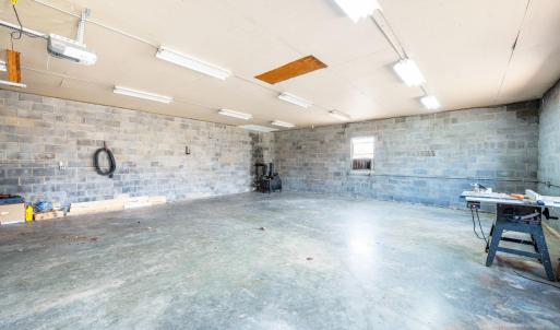 Photo #32 of 1650 Izaak Walton Road, Madison Heights, VA 1.5 acres