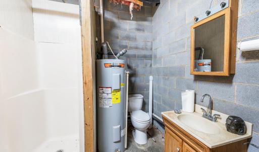 Photo #34 of 1650 Izaak Walton Road, Madison Heights, VA 1.5 acres