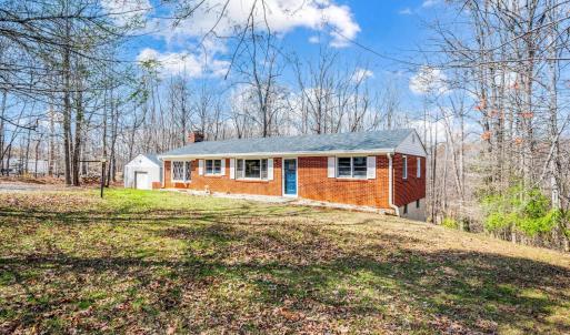 Photo #36 of 1650 Izaak Walton Road, Madison Heights, VA 1.5 acres