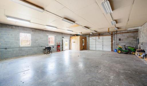 Photo #33 of 1650 Izaak Walton Road, Madison Heights, VA 1.5 acres