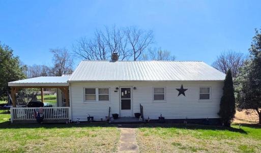 Photo #1 of 3169 Centerville Road, Bedford, VA 1.2 acres