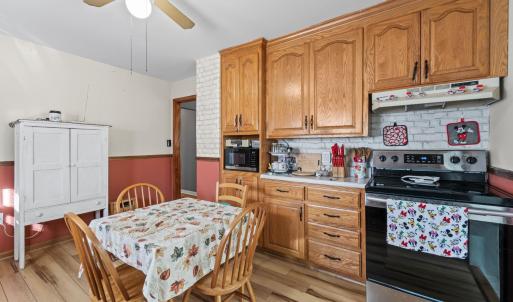 Photo #11 of 3169 Centerville Road, Bedford, VA 1.2 acres